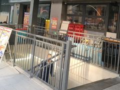 -明本湛江鸡•海鲜小厨(陈家祠店)