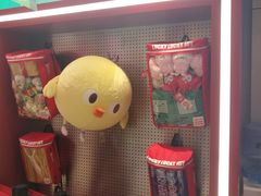 -LLJ夹机占(正佳广场店)