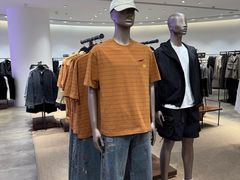 -URBAN REVIVO(上海中庚漫游城店)