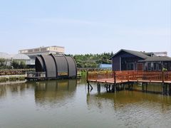 -翔雄农庄