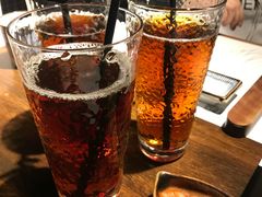-石葵(锦业时代店)