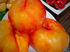 -铭门盛宴·艺术海鲜姿造(福田黑金店)