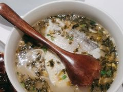 -顶特勒·黄鱼馆·特色菜(上海大世界店)