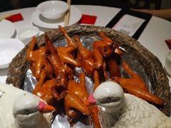 -好食上(喜盈门.范城店)