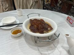 -万年酒楼(越秀南路店)