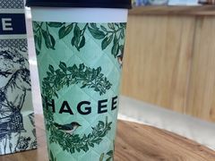-霸王茶姬(南京六合天合广场店)