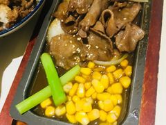-小句号·精致料理(江南环球港店)