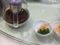 -金翠皇宫粤菜·点心·海鲜(科技园店)