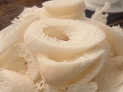 -正能量脆肉鲩火锅