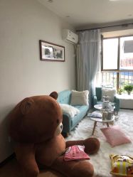 -九公主·美肤美体私人订制管理
