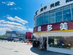 -babiline芭比莱恩半永久纹眉纹唇发际线