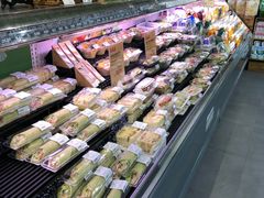 -blt精品超市(KKMALL京基店)
