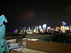 -頂好酒家·经典粤菜(海信广场店)