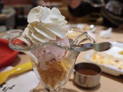 -菲滋意式餐厅(西溪印象城店)