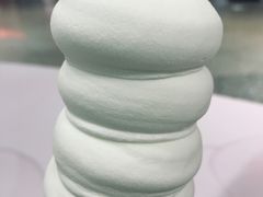 -DQ·蛋糕·冰淇淋(金源新燕莎MALL店)