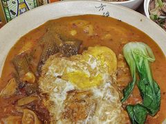 -方铲铲·成都板凳面(滨江银泰店)