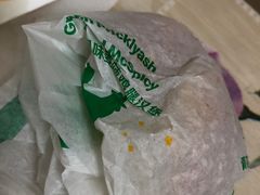 -麦当劳(伟城广场店)