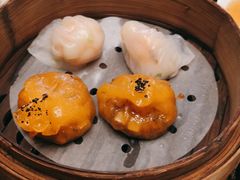 -厦门艾美酒店·乐美中餐厅