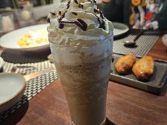 -West10 西拾·西餐厅·创意菜(未来科技城店)