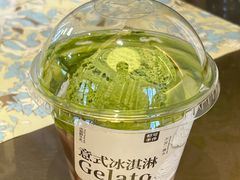 -都可手作(学士街手作店)