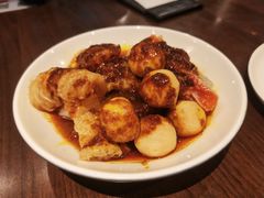 -新旺茶餐厅(嘉里城店)