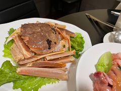 -吉友粥底火锅(方斜路店)