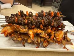 -福云龙(黄河南大街店)
