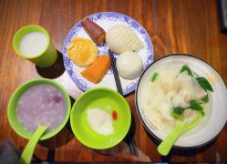 -保丽宝泰母婴护理院·月子中心·产康·中医(常州店)