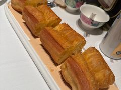 -潇湘府PLUS(大族广场店)