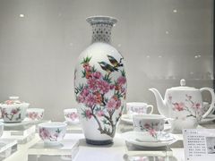 -浦江悦(陆家嘴保利广场店)