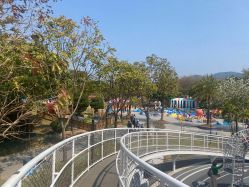 -广州市儿童公园