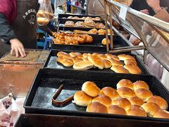 -惠源面包店(开禾路店)
