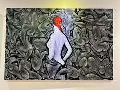 -M50创意园