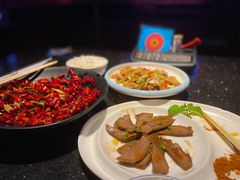 -纯K(西湖店)