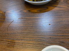 -阳光院坝小龙虾(红牌楼店)