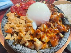 -何里玉(北京路店)