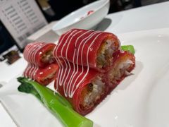-天然台1908(中建广场店)