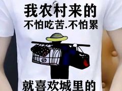 -觉藏茶社(博地影秀城店)