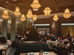 -安南越南餐厅(青岛万象城店)