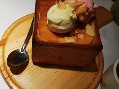 -庆江南江南菜(琴湖溪里花园城店)