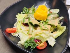 -蟹榭·本帮江浙菜·蟹宴(大宁久光商场店)
