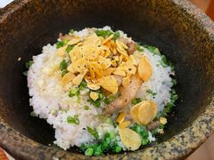 -大阪烧肉BAKA一代(十亩地店)