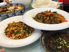 -富春(瘦西湖店)