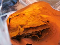 -董师傅水磨煎饼(天塔菜市场店)