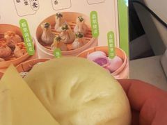 -春风松月楼(七宝万科店)