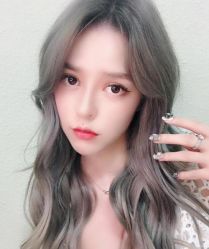-BHG Hair Salon