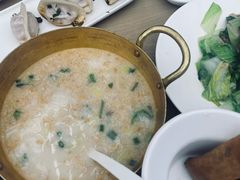 -苏小柳点心·手作小笼包(浦东嘉里城分院)