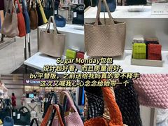 -曼谷素万那普国际机场