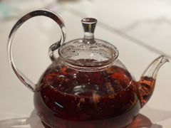 -清真·艾美可餐厅(鹏欣水游城店)