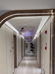 -深圳美莱医疗美容医院